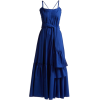 dress - Haljine - 