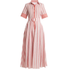 dress - Haljine - 