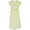 dress - Haljine - 