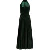 dress - Haljine - 