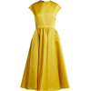 dress - Dresses - 