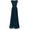 dress - Haljine - 