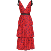 dress - Obleke - 