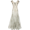 dress - Obleke - 