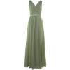 dress - Obleke - 