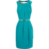 dress - Vestidos - 