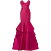 dress - Vestidos - 