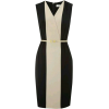 dress - Vestiti - 