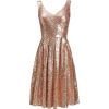 dress - Haljine - 