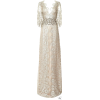 dress - Kleider - 