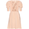 dress - Kleider - 