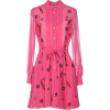 dress - Kleider - 