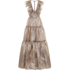 dress - Vestiti - 