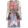 dress - Vestiti - 