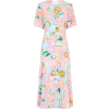 dress - Haljine - 