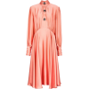 dress - Obleke - 