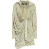 dress - Kleider - 499.00€ 