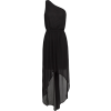 dress - sukienki - $65.00  ~ 55.83€
