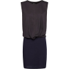 dress - Haljine - $45.00  ~ 285,87kn