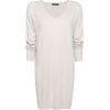 dress - sukienki - $45.00  ~ 38.65€