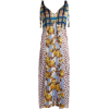 dress - Vestiti - 