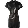 dress - Kleider - 