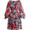 dress - Haljine - 