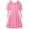 dress - sukienki - 