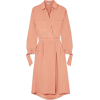 dress - Dresses - 
