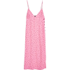 dress - Kleider - 