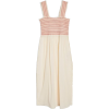 dress - Kleider - 