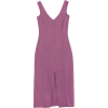 dress - Vestiti - 