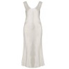 dress - Dresses - 