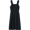 dress - Haljine - 