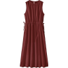 dress - Vestidos - 