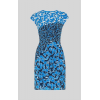 dress - Obleke - 