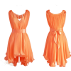 Dress - Платья - $23.00  ~ 19.75€
