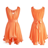 Dress - Vestidos - $23.00  ~ 19.75€