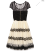 Dress Dresses - sukienki - $10.88  ~ 9.34€