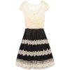 Dress Dresses - Haljine - $10.88  ~ 69,12kn