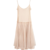 dress - Платья - $10.40  ~ 8.93€