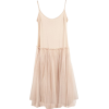 dress - ワンピース・ドレス - $10.40  ~ ¥1,171