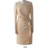dress - Kleider - $22.00  ~ 18.90€
