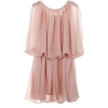 dress - sukienki - $11.55  ~ 9.92€