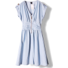 dress - Dresses - $12.30  ~ £9.35