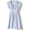 dress - Kleider - $12.30  ~ 10.56€