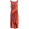 dress - Haljine - $11.00  ~ 69,88kn
