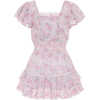 dress - Haljine - 