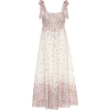 dress - Haljine - 