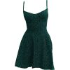 dress - ワンピース・ドレス - 